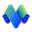 MovingLake AI Data Insights