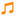 mp3cut