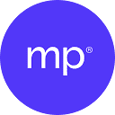 M PREZ