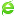 360AI浏览器APP