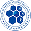 http://mse.bit.edu.cn/szdw/jcrc/bjsjcqnjjhdz/c94c3f58ea1c42528680e258ae462878.htm