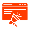MSME Page