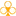 Mugle