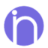 Mujtama