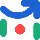 https://www.multilings.com