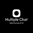 MultipleChat
