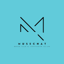 MuseChat