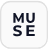 MuseDAM 素材管理