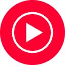 YouTubeMusic