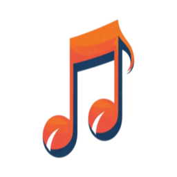 AI Music Generator – AI 音乐生成器