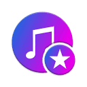 MusicStar AI