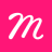 MuzliDesignInspiration