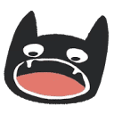 steam游戏下载中心