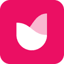 Rosebud – AI Journal for Personal Growth