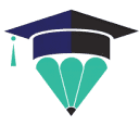 学生AI.app