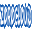Zorocloud