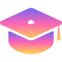 AITutor-个性化学习