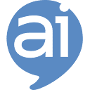 BRAiN Assistant