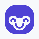 My Brand New Logo 1.0