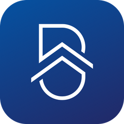 Broker One AI Engine