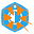 Mycroft AI