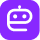 My EssayTyper.ai