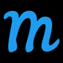 My Free Mp3