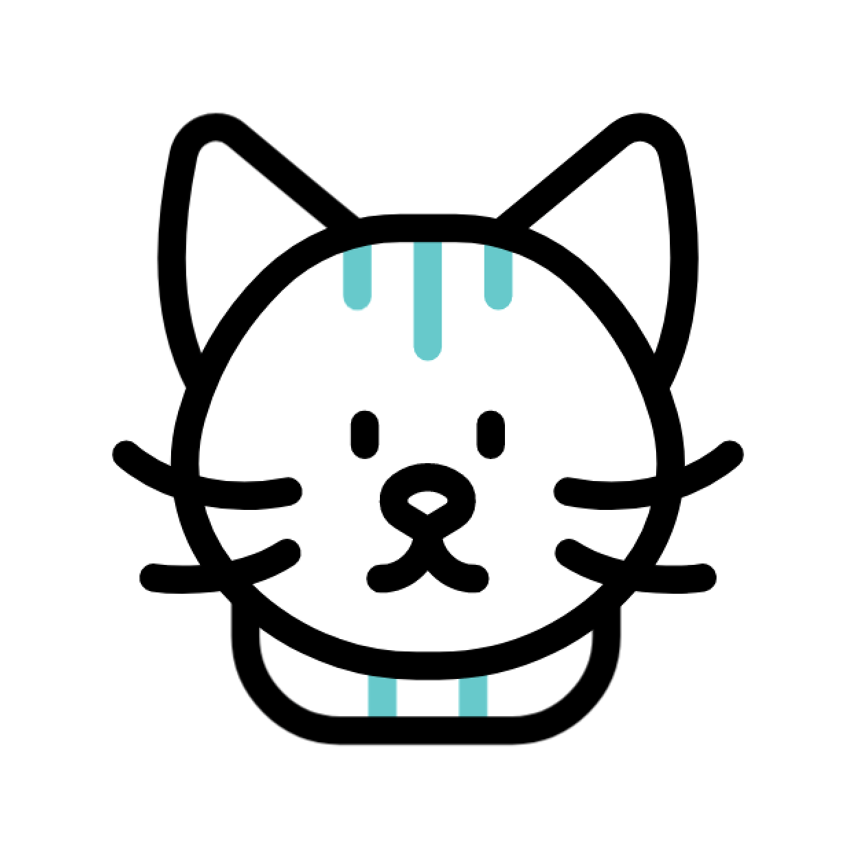 MyLessonPal