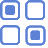 Free AI QR Code Generator by MyQRCode