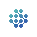 myReach