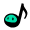 Voice Clone