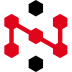 纳米搜索 n.cn