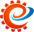 查骚扰短信发送公司