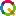 Namefruits