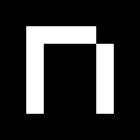 namemc