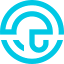 NannyML Regression v0.8.0