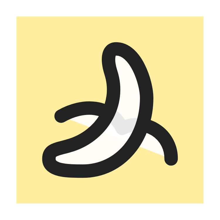 Nano-Banana