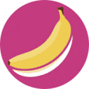 Nano Banana Pro AI