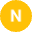 Nanobanana.co