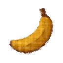 Nano Banana Games