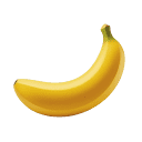 Nano Banana AI