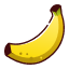 Nano Banana 2 Free