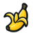 nanobananafree