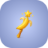 nano banana google