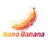 Nano Banana pro