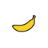 NanoBanana Pro