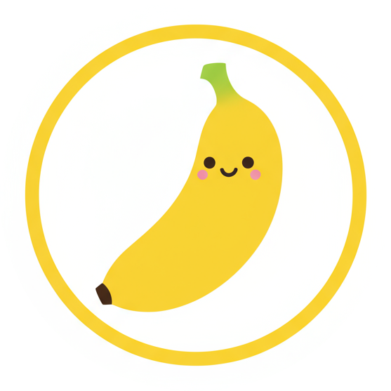 NanoBananaX
