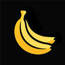 Nano Banana Pro