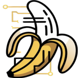 NanoBanana AI Image Generator