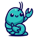 NanoClaw